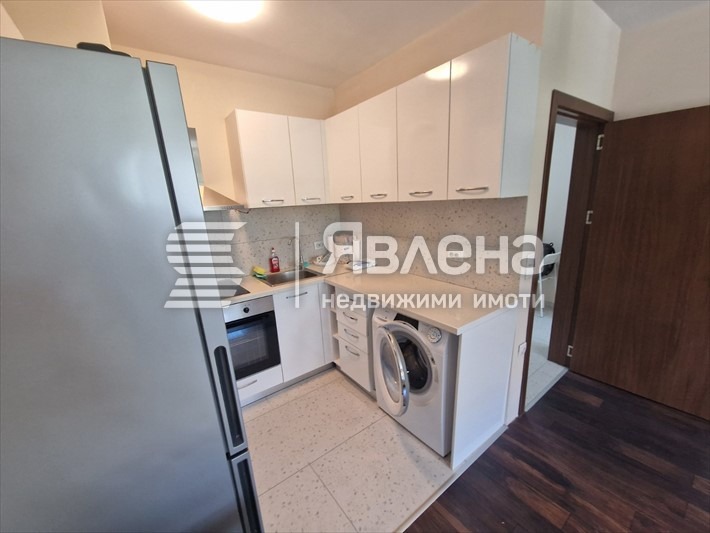Дава под наем 2-СТАЕН, гр. София, Люлин 10, снимка 8 - Апартаменти - 55139157