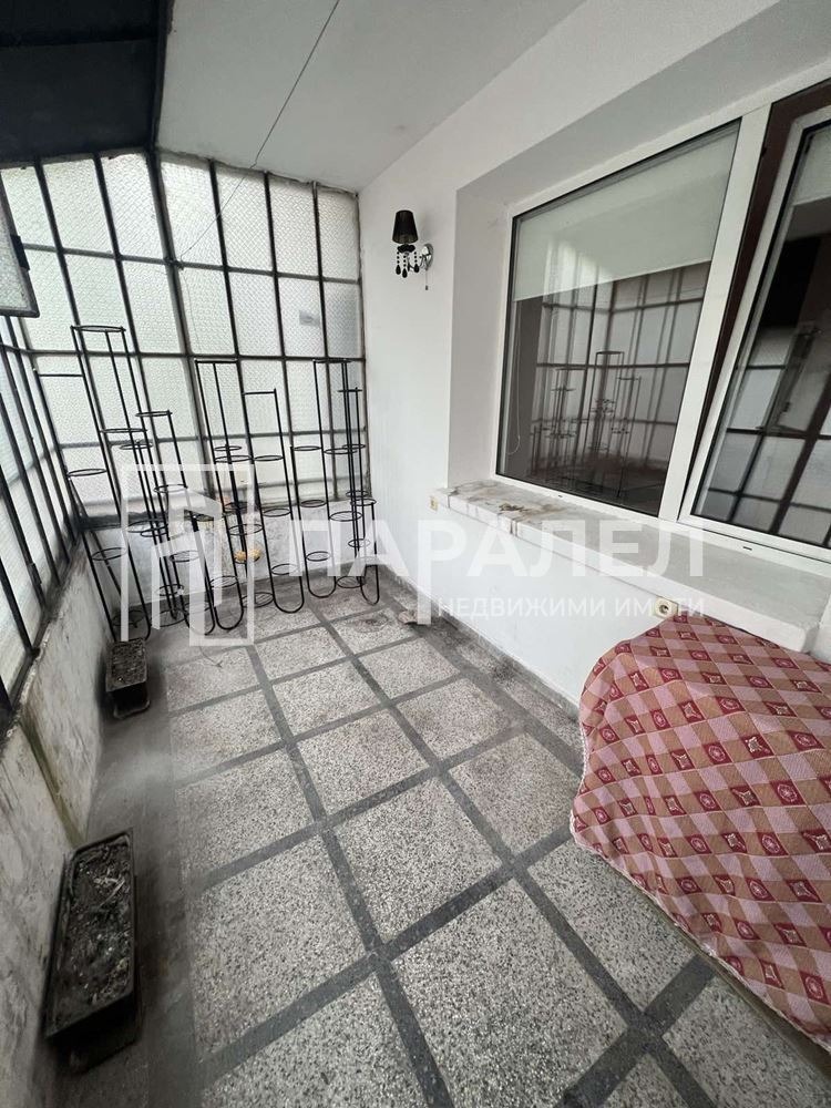 Para alugar  2 quartos Stara Zagora , Operata , 85 m² | 87320105 - imagem [17]