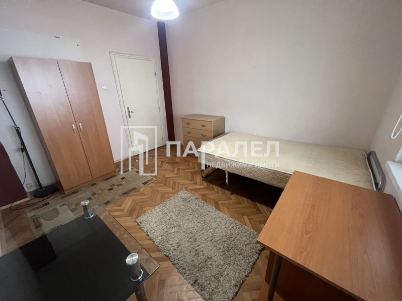 K pronájmu  2 ložnice Stara Zagora , Operata , 85 m2 | 87320105 - obraz [11]