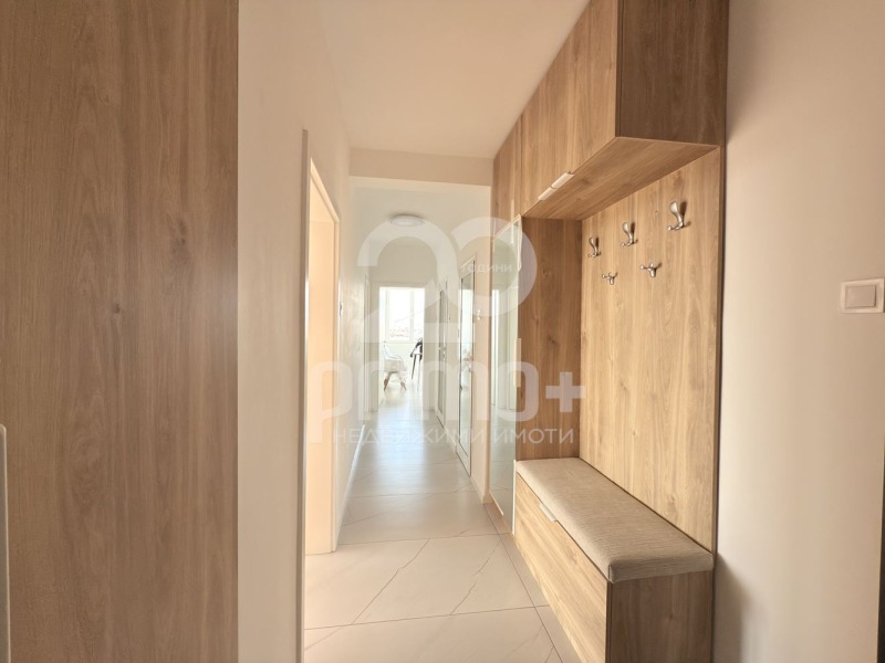 Zu vermieten  2 Schlafzimmer Sofia , Banischora , 110 qm | 90053769 - Bild [6]