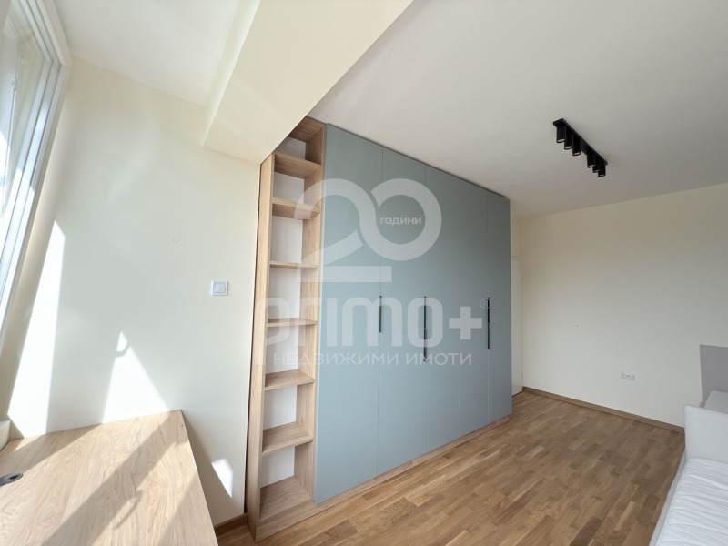 Zu vermieten  2 Schlafzimmer Sofia , Banischora , 110 qm | 90053769 - Bild [13]