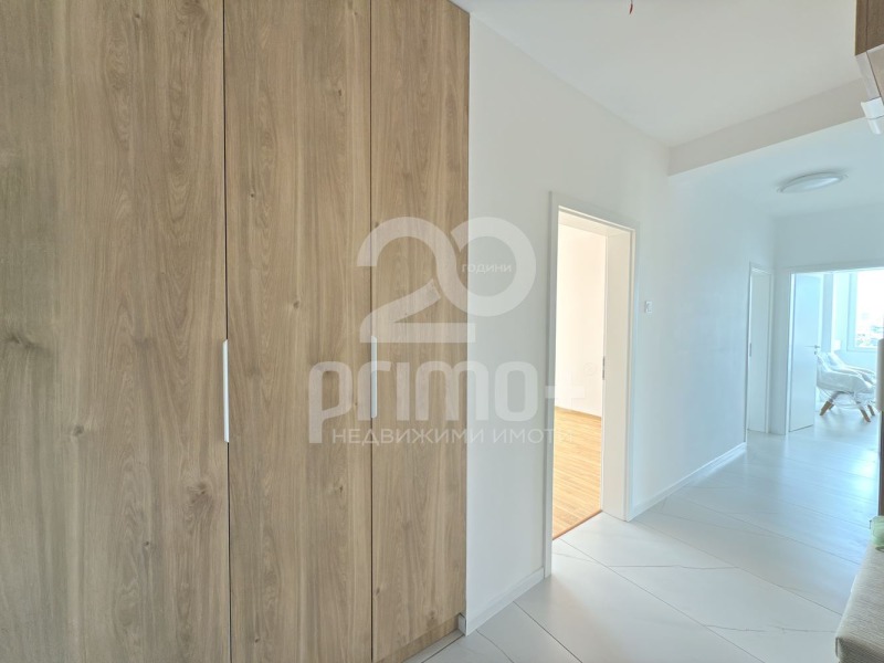 Zu vermieten  2 Schlafzimmer Sofia , Banischora , 110 qm | 90053769 - Bild [7]