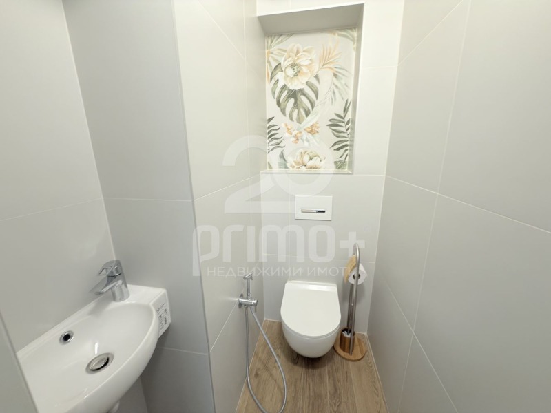 Zu vermieten  2 Schlafzimmer Sofia , Banischora , 110 qm | 90053769 - Bild [16]