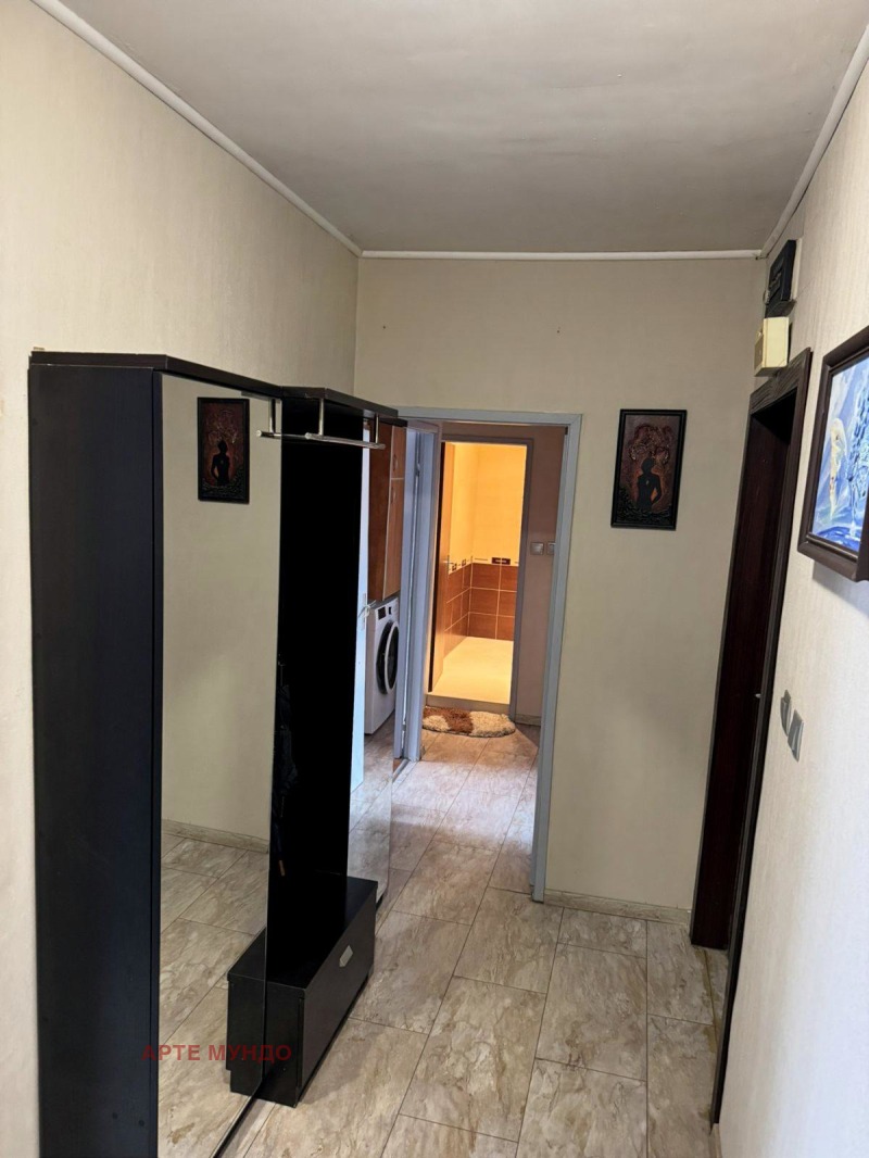 Do wynajęcia  2 sypialnie Sofia , Belite brezi , 80 mkw | 18765316 - obraz [12]
