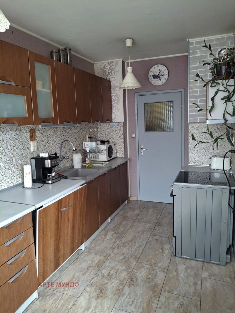 Do wynajęcia  2 sypialnie Sofia , Belite brezi , 80 mkw | 18765316 - obraz [4]