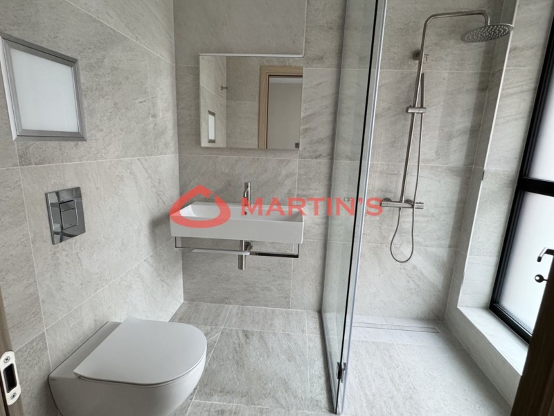 Do wynajęcia  2 sypialnie Sofia , Oboriszcze , 102 mkw | 35527002 - obraz [10]
