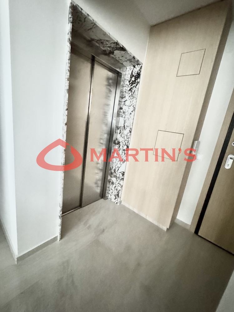 Do wynajęcia  2 sypialnie Sofia , Oboriszcze , 102 mkw | 35527002 - obraz [8]
