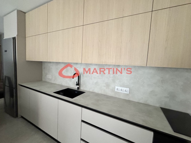 Do wynajęcia  2 sypialnie Sofia , Oboriszcze , 102 mkw | 35527002