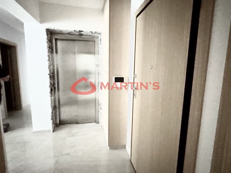 Do wynajęcia  2 sypialnie Sofia , Oboriszcze , 102 mkw | 35527002 - obraz [9]