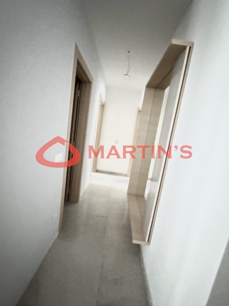 Do wynajęcia  2 sypialnie Sofia , Oboriszcze , 102 mkw | 35527002 - obraz [7]