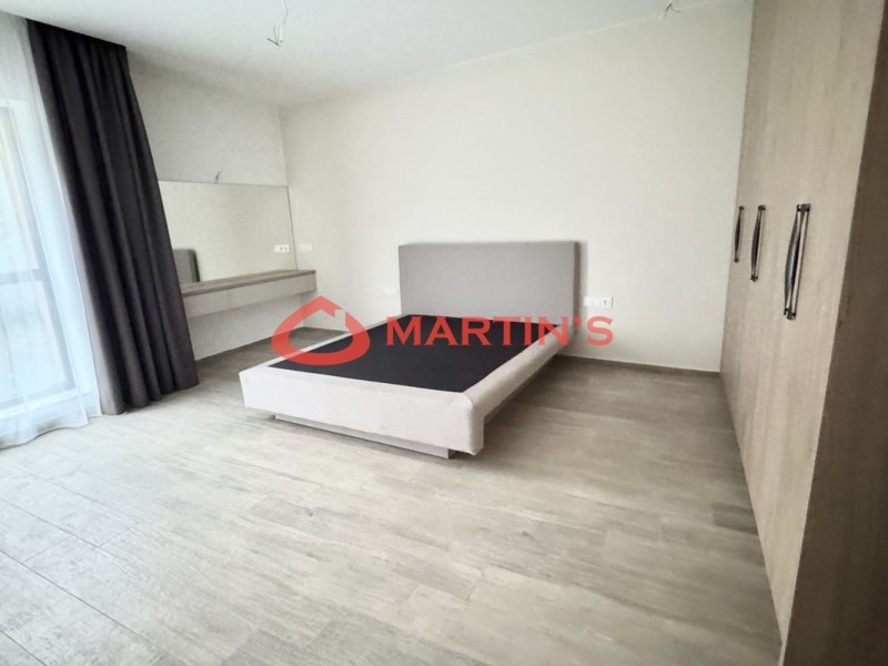 Do wynajęcia  2 sypialnie Sofia , Oboriszcze , 102 mkw | 35527002 - obraz [3]