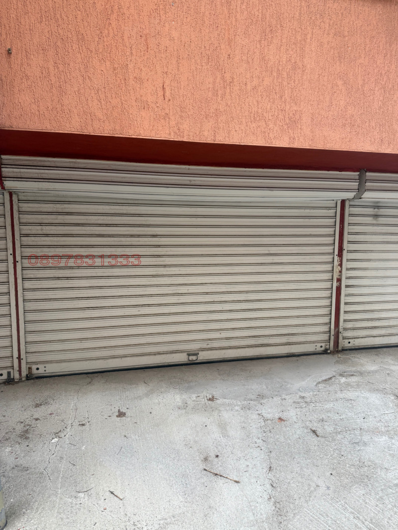 Дава под наем 3-СТАЕН, гр. Дупница, област Кюстендил, снимка 15 - Апартаменти - 52780548