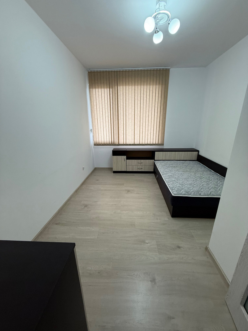 Дава под наем 3-СТАЕН, гр. Гоце Делчев, област Благоевград, снимка 5 - Апартаменти - 52721581