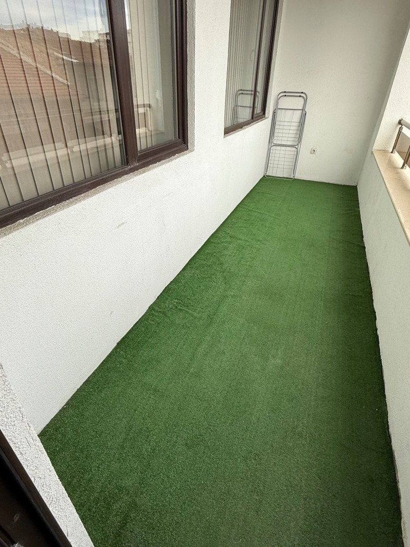 Дава под наем 3-СТАЕН, гр. Гоце Делчев, област Благоевград, снимка 7 - Апартаменти - 52721581