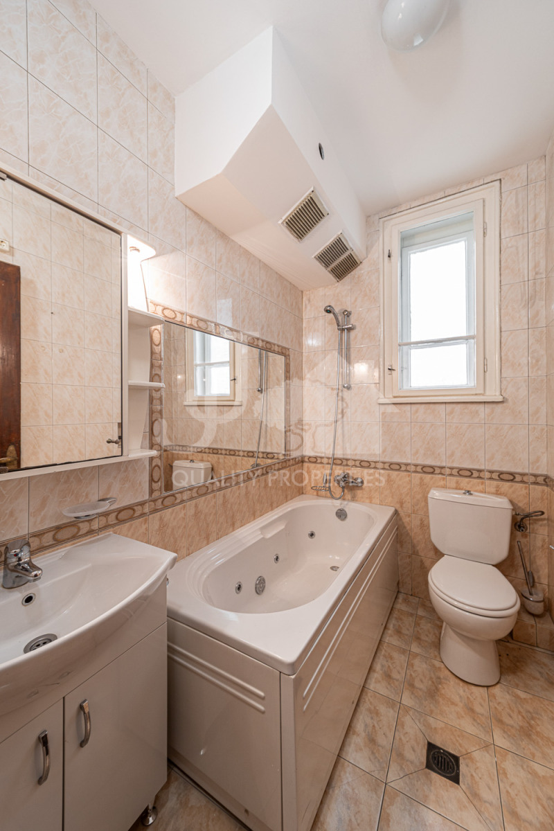 В оренду  Офіс София , Център , 191 кв.м | 52802618 - зображення [10]
