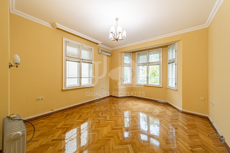 В оренду  Офіс София , Център , 191 кв.м | 52802618 - зображення [6]