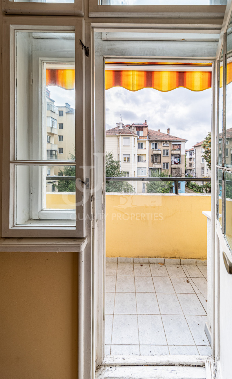 В оренду  Офіс София , Център , 191 кв.м | 52802618 - зображення [8]