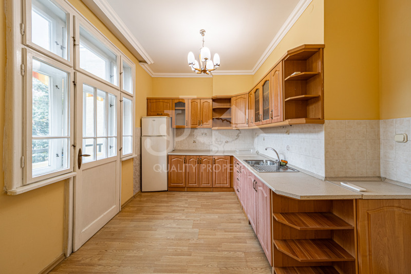 В оренду  Офіс София , Център , 191 кв.м | 52802618 - зображення [7]