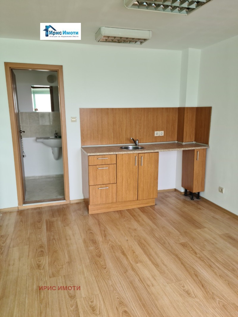 Дава под наем  Офис град София , Център , 69 кв.м | 27410078 - изображение [3]