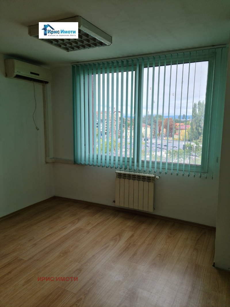 Дава под наем  Офис град София , Център , 69 кв.м | 27410078 - изображение [4]