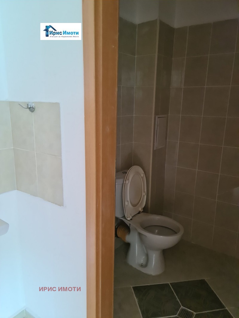 Дава под наем  Офис град София , Център , 69 кв.м | 27410078 - изображение [6]