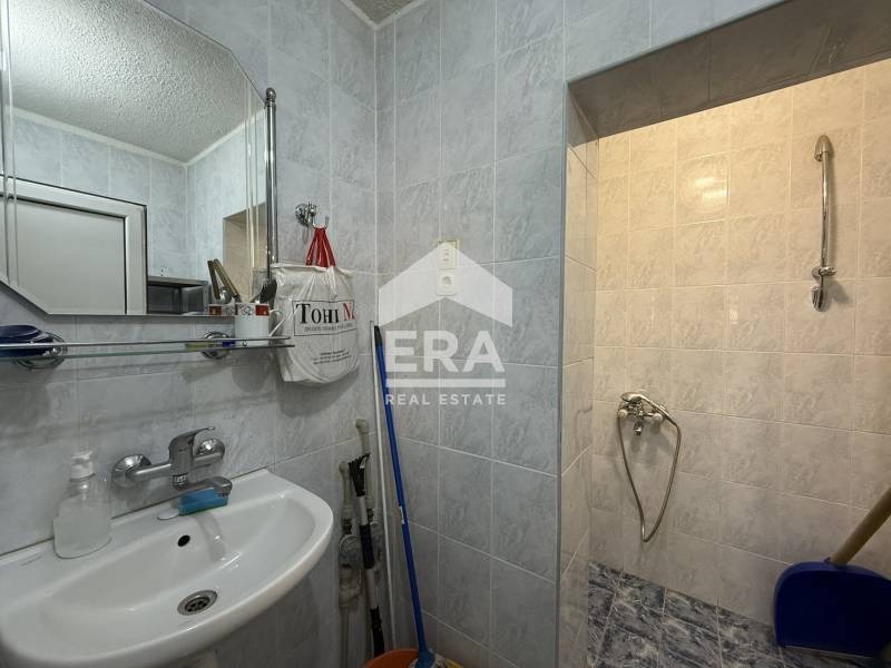 För uthyrning  affär Sofia , Lagera , 67 kvm | 63127804 - bild [8]