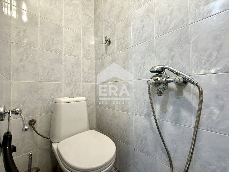 För uthyrning  affär Sofia , Lagera , 67 kvm | 63127804 - bild [7]