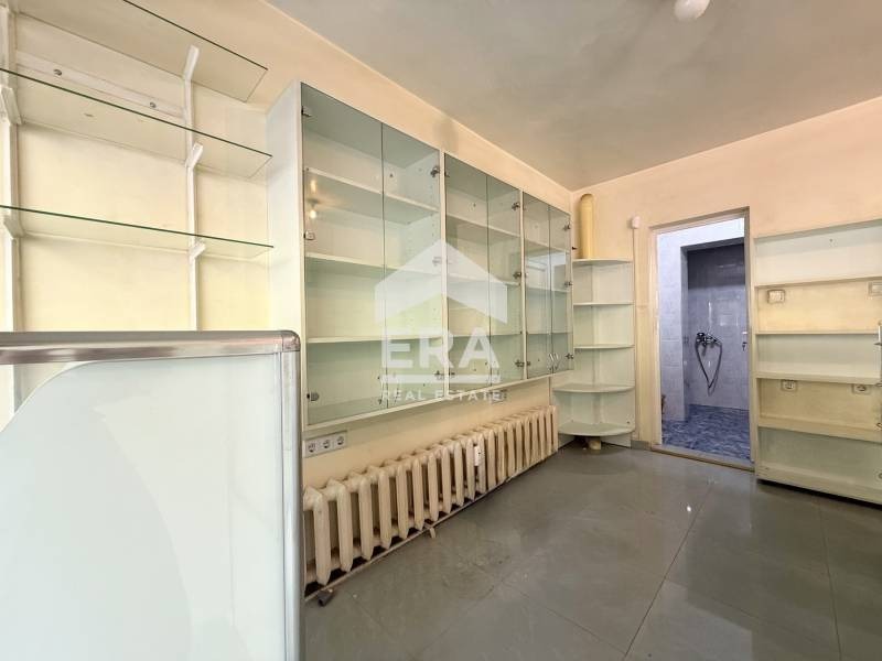 För uthyrning  affär Sofia , Lagera , 67 kvm | 63127804 - bild [4]