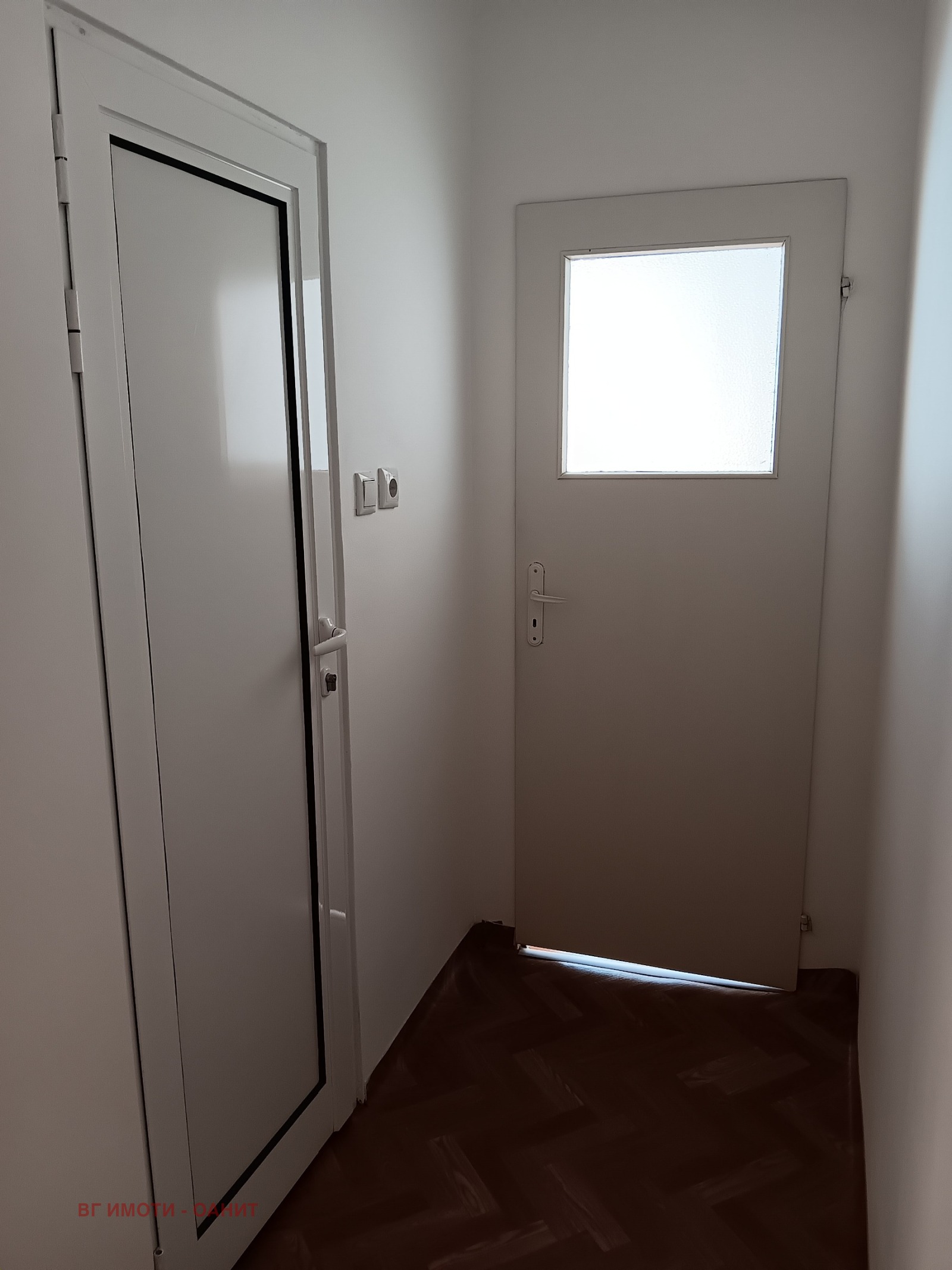 Дава под наем 1-СТАЕН, гр. София, Люлин 6, снимка 8 - Апартаменти - 55577665