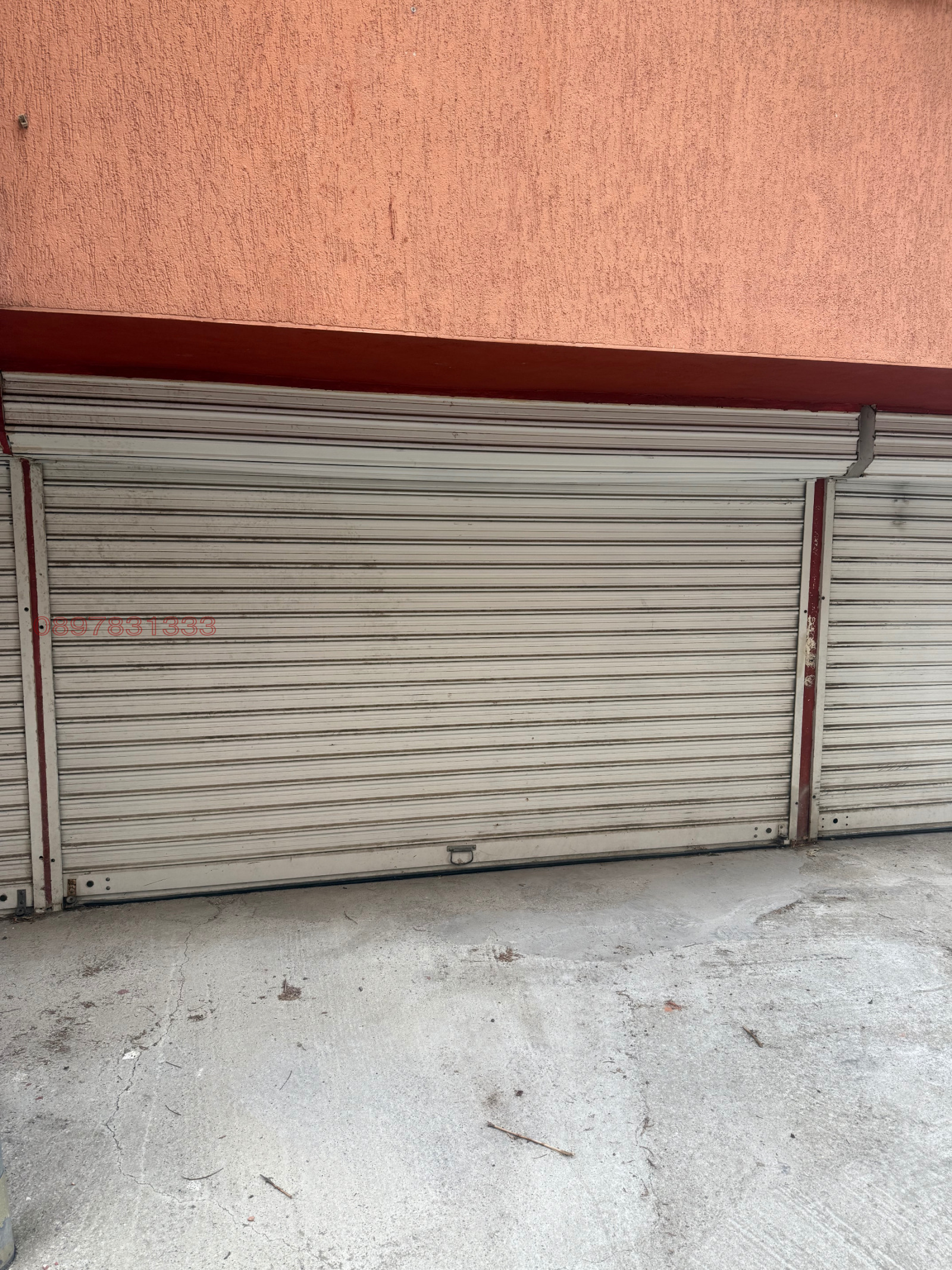 Дава под наем 3-СТАЕН, гр. Дупница, област Кюстендил, снимка 15 - Апартаменти - 54227680