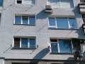 Дава под наем 1-СТАЕН, гр. София, Люлин 6, снимка 8