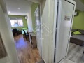 Дава под наем 2-СТАЕН, гр. Стара Загора, ОРБ, снимка 14