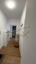 Дава под наем 2-СТАЕН, гр. Пловдив, Христо Смирненски, снимка 11