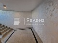 Дава под наем 2-СТАЕН, гр. София, Люлин 10, снимка 14