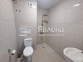 Дава под наем 2-СТАЕН, гр. София, Люлин 10, снимка 11