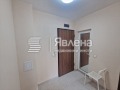 Дава под наем 2-СТАЕН, гр. София, Люлин 10, снимка 9