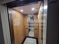 Дава под наем 2-СТАЕН, гр. София, Люлин 10, снимка 13