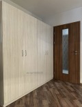 Дава под наем 2-СТАЕН, гр. Пловдив, Център, снимка 5