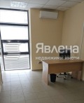 Дава под наем ОФИС, гр. София, Летище София, снимка 4