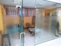 Дава под наем ОФИС, гр. Плевен, Идеален център, снимка 4