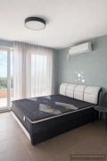 Под наем 1-СТАЕН, град Варна, Цветен квартал • 200 € • 70833912 1
