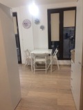Под наем 2-СТАЕН, град Пловдив, Център • 512 € • 15226704 — Holmes.bg