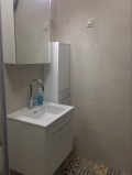 Под наем 2-СТАЕН, град Пловдив, Център • 512 € • 15226704 — Holmes.bg
