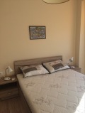 Под наем 2-СТАЕН, град Пловдив, Център • 512 € • 15226704 — Holmes.bg