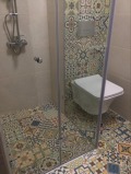 Под наем 2-СТАЕН, град Пловдив, Център • 512 € • 15226704 — Holmes.bg