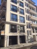 Под наем 2-СТАЕН, град Пловдив, Център • 512 € • 15226704 — Holmes.bg