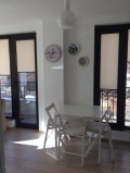 Под наем 2-СТАЕН, град Пловдив, Център • 512 € • 15226704 — Holmes.bg
