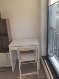 Под наем 2-СТАЕН, град Пловдив, Център • 512 € • 15226704 — Holmes.bg