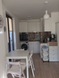 Под наем 2-СТАЕН, град Пловдив, Център • 512 € • 15226704 — Holmes.bg