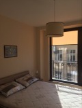Под наем 2-СТАЕН, град Пловдив, Център • 512 € • 15226704 — Holmes.bg
